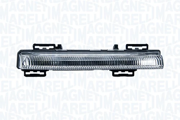 Daytime Running Light